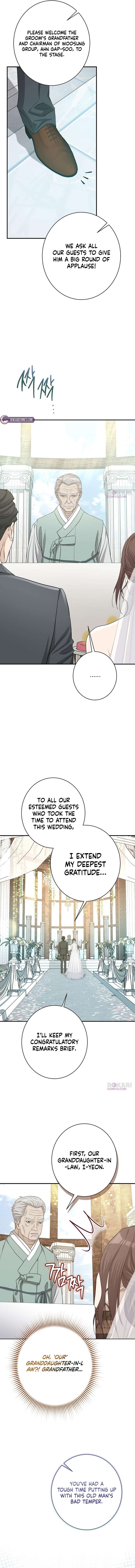Chapter 57 - Image 7