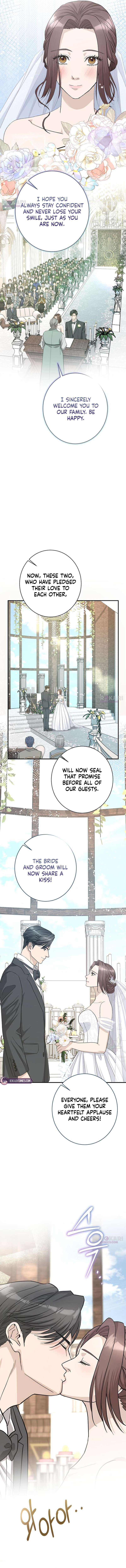 Chapter 57 - Image 8