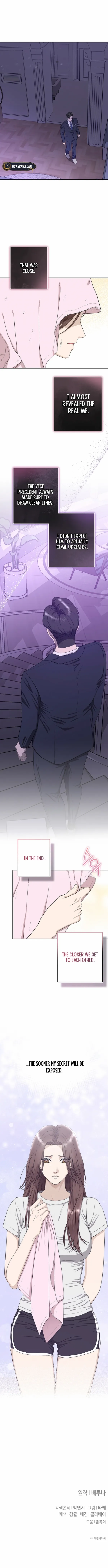 Chapter 6 - Image 9