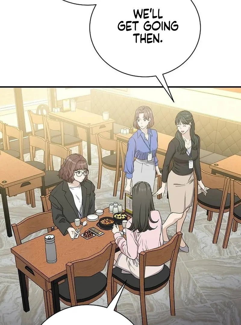 Chapter 7 - Image 10