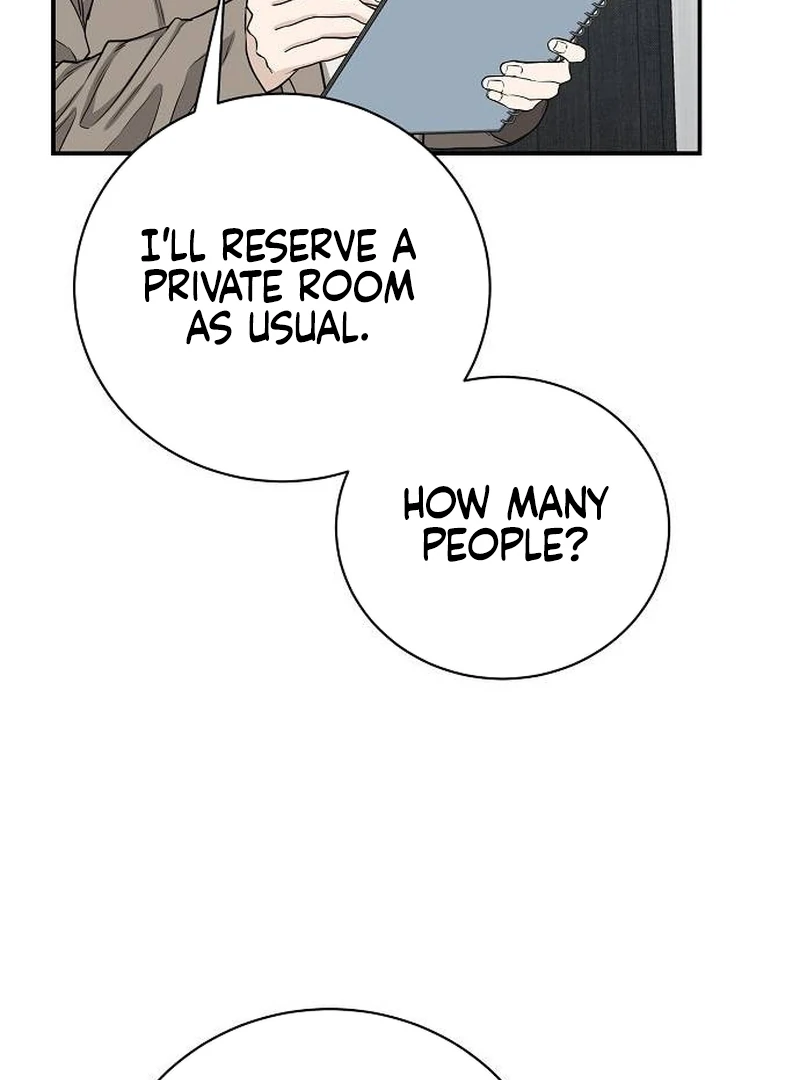 Chapter 7 - Image 101