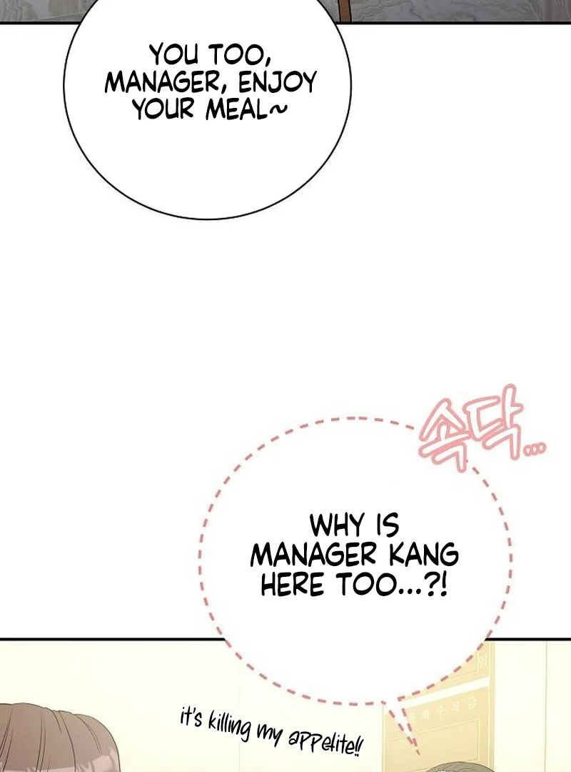 Chapter 7 - Image 11