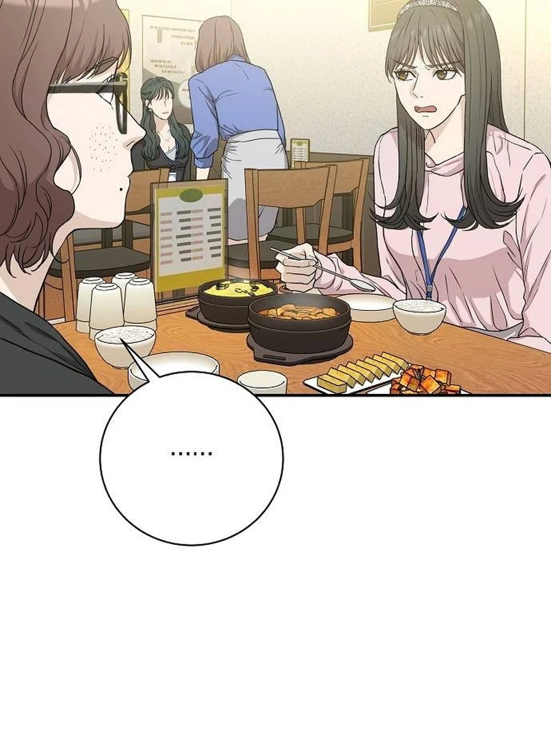 Chapter 7 - Image 12