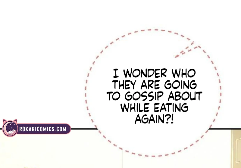 Chapter 7 - Image 13