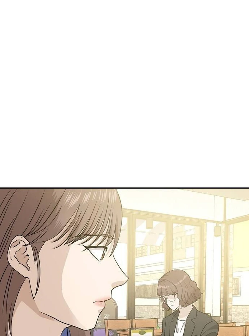 Chapter 7 - Image 15