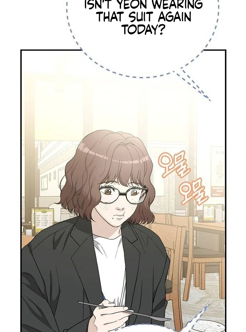 Chapter 7 - Image 17