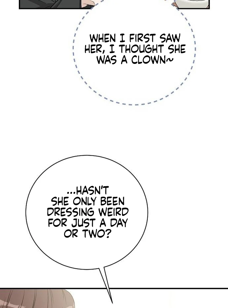 Chapter 7 - Image 18