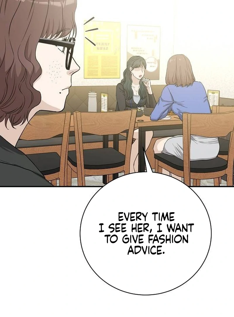 Chapter 7 - Image 19