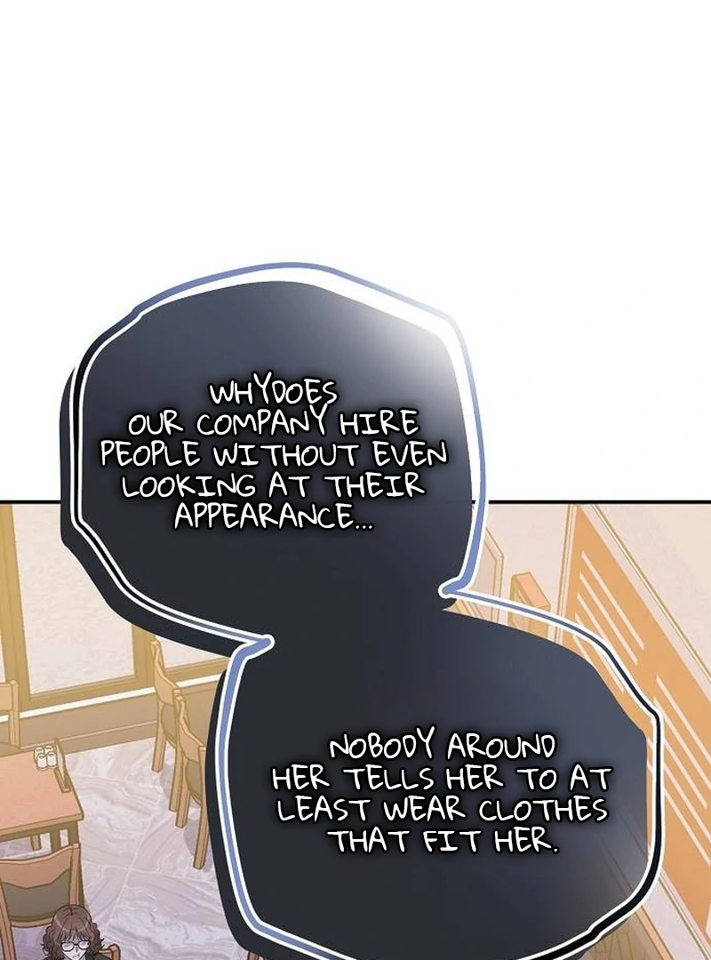 Chapter 7 - Image 20