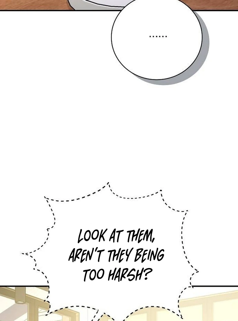 Chapter 7 - Image 25