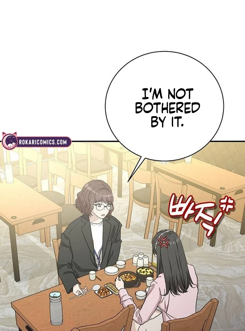 Chapter 7 - Image 28