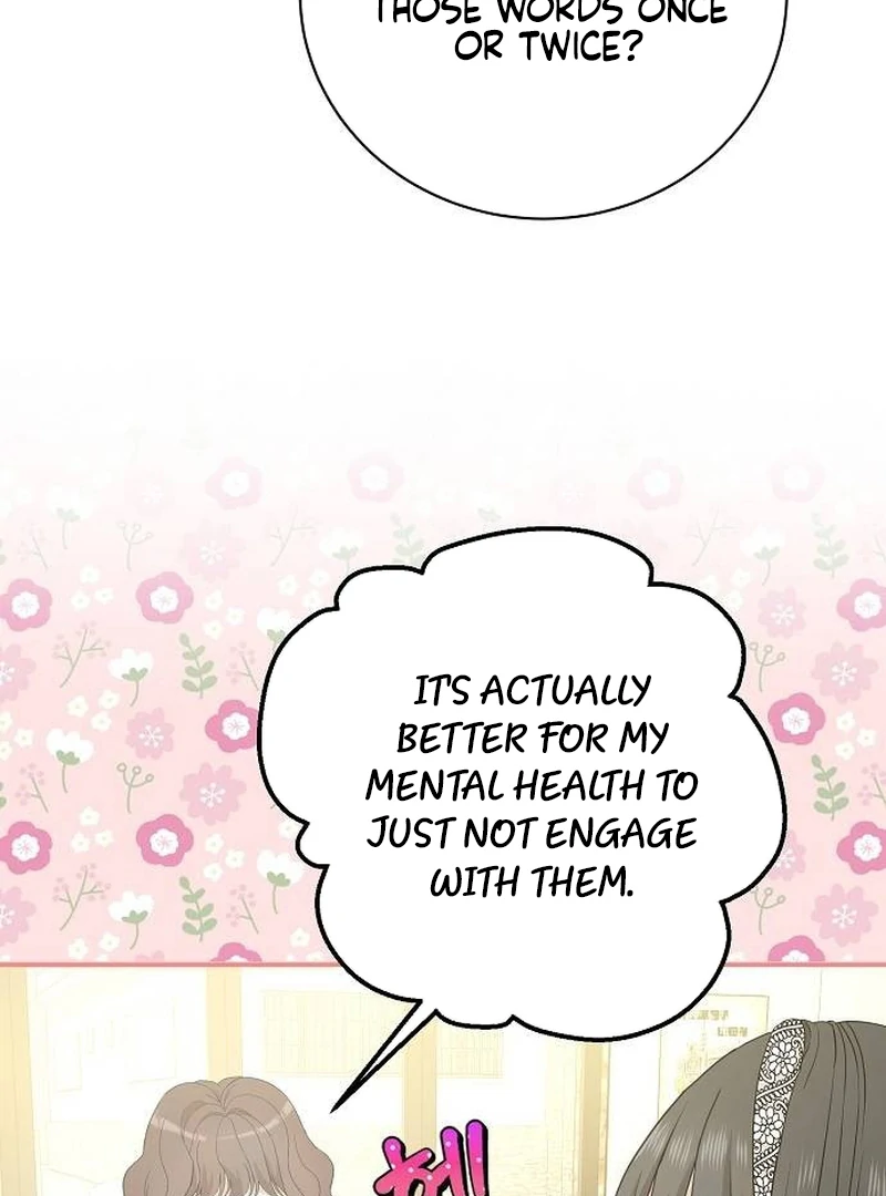 Chapter 7 - Image 32