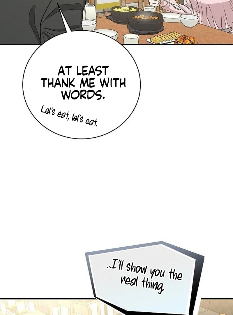 Chapter 7 - Image 35