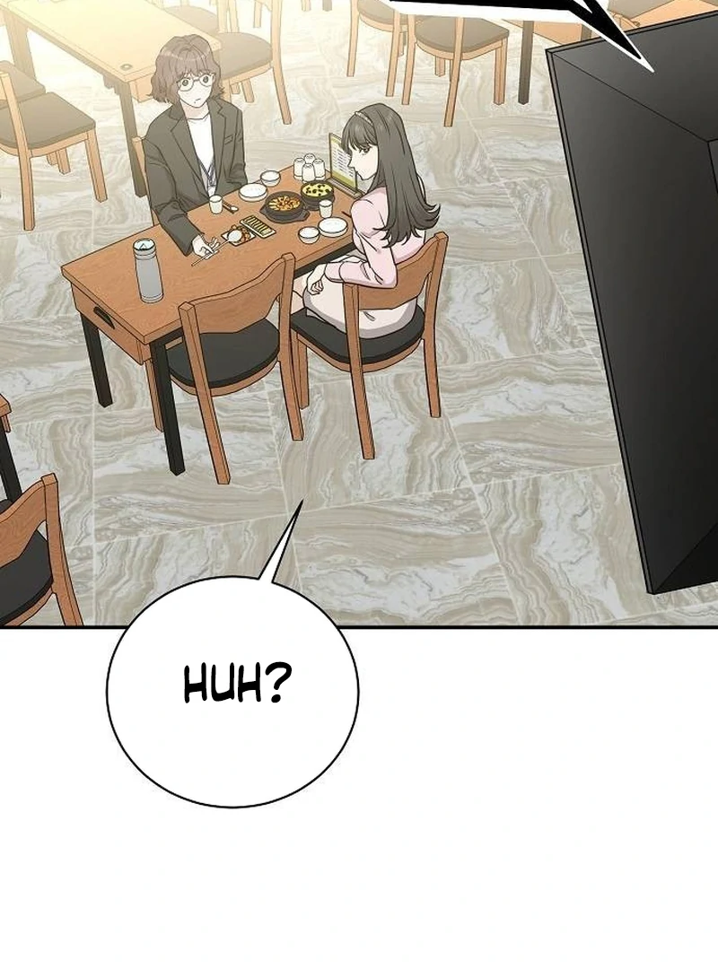 Chapter 7 - Image 36