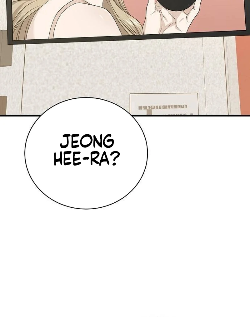 Chapter 7 - Image 38