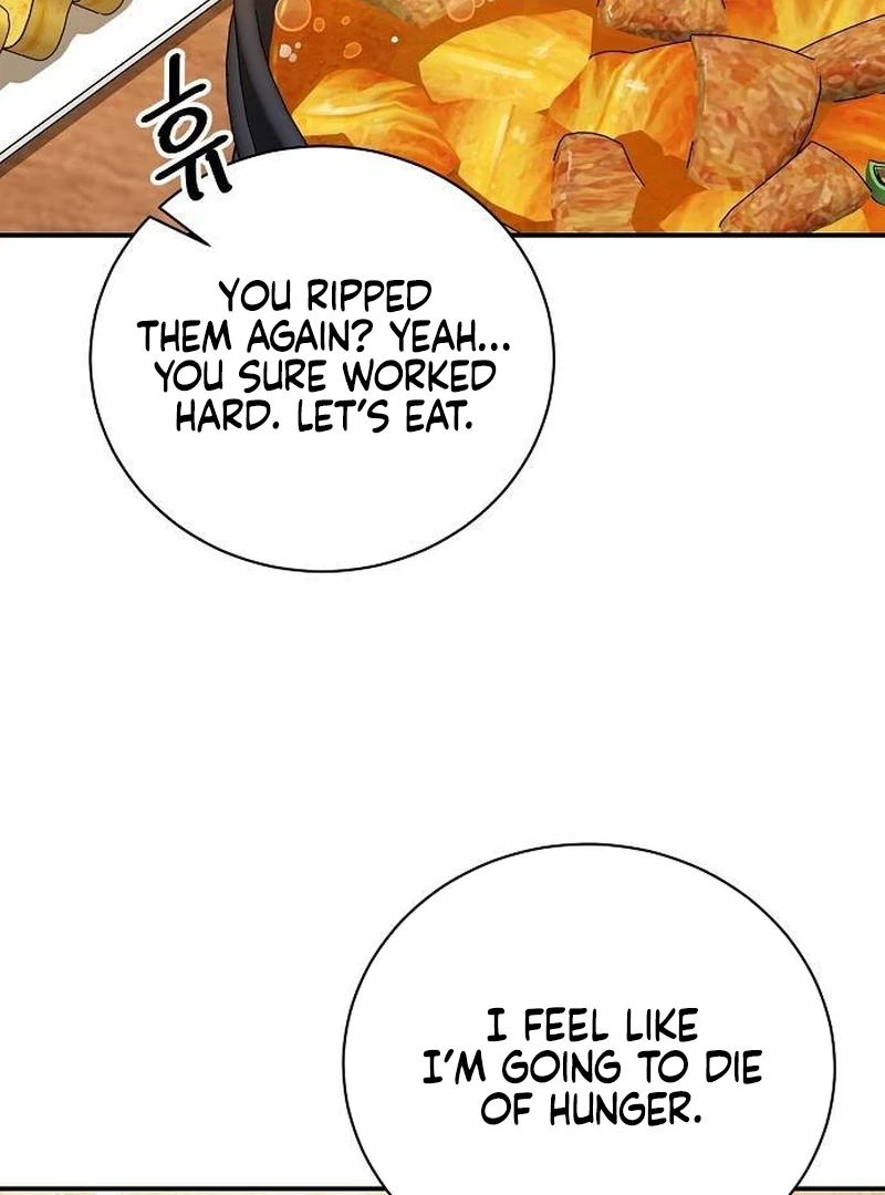 Chapter 7 - Image 4