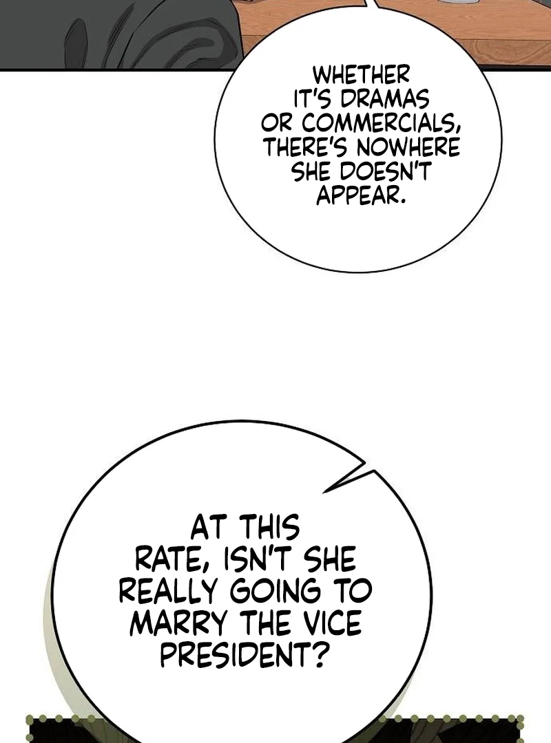 Chapter 7 - Image 40
