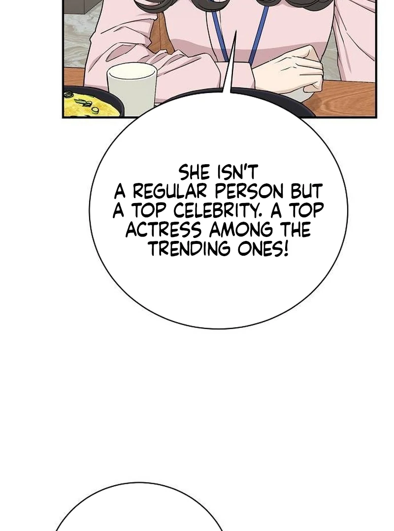 Chapter 7 - Image 45
