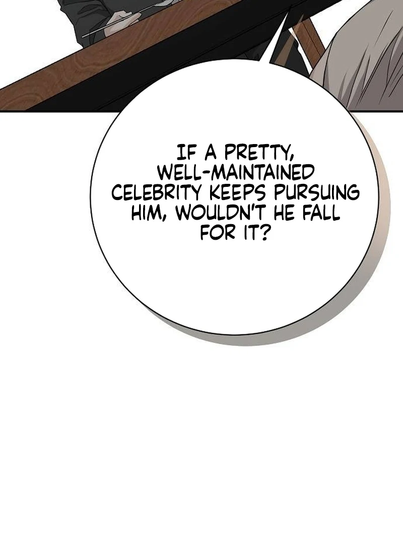 Chapter 7 - Image 47