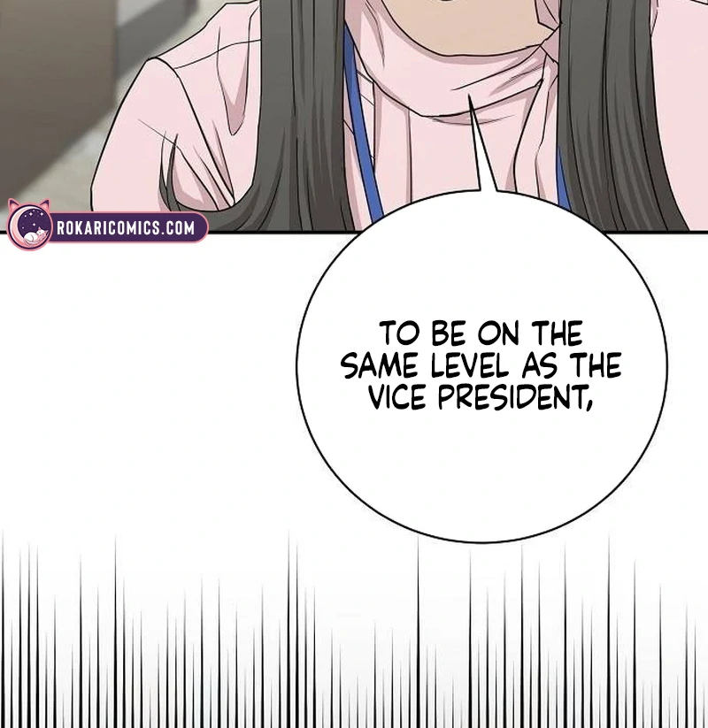 Chapter 7 - Image 49
