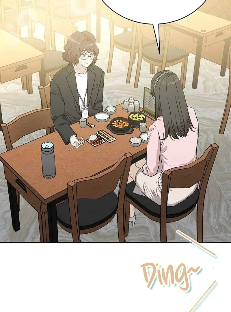 Chapter 7 - Image 5