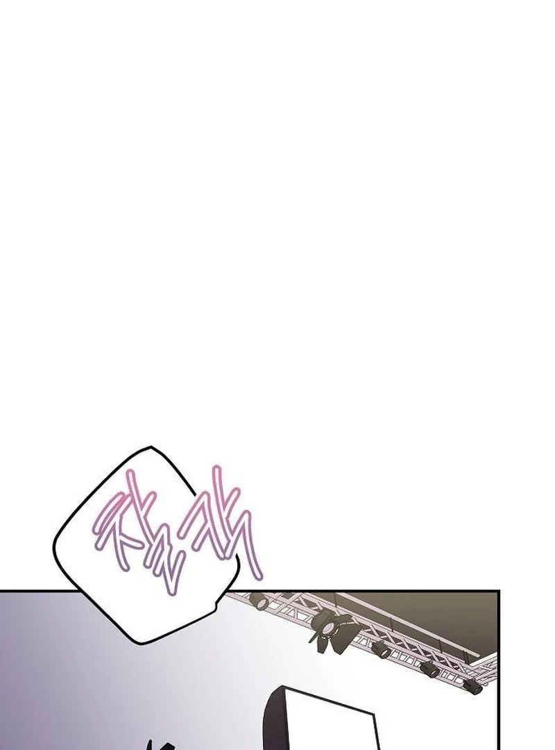 Chapter 7 - Image 54