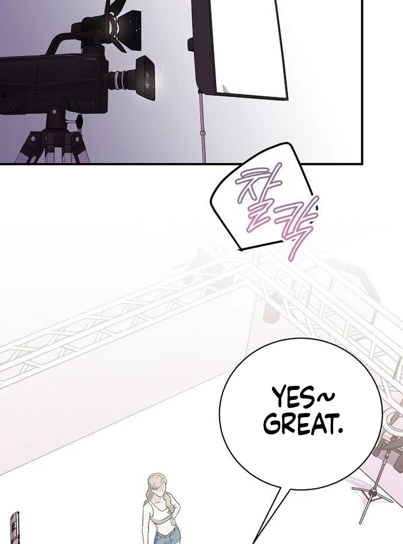 Chapter 7 - Image 55
