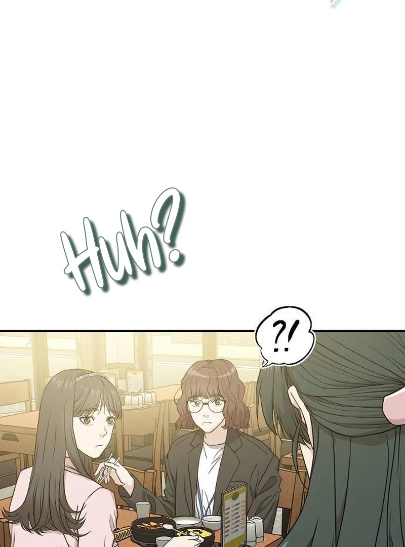 Chapter 7 - Image 6
