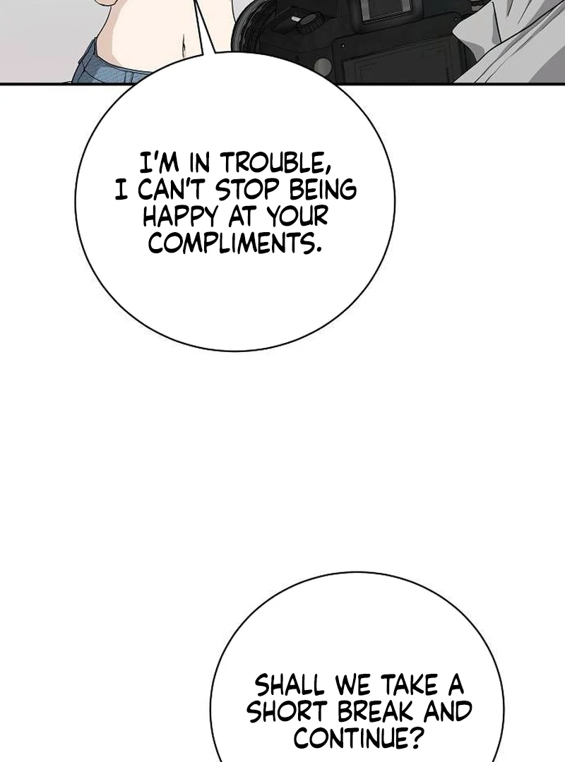 Chapter 7 - Image 60