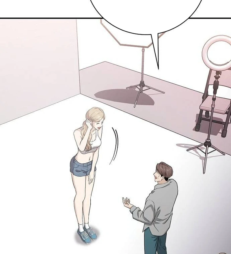 Chapter 7 - Image 61