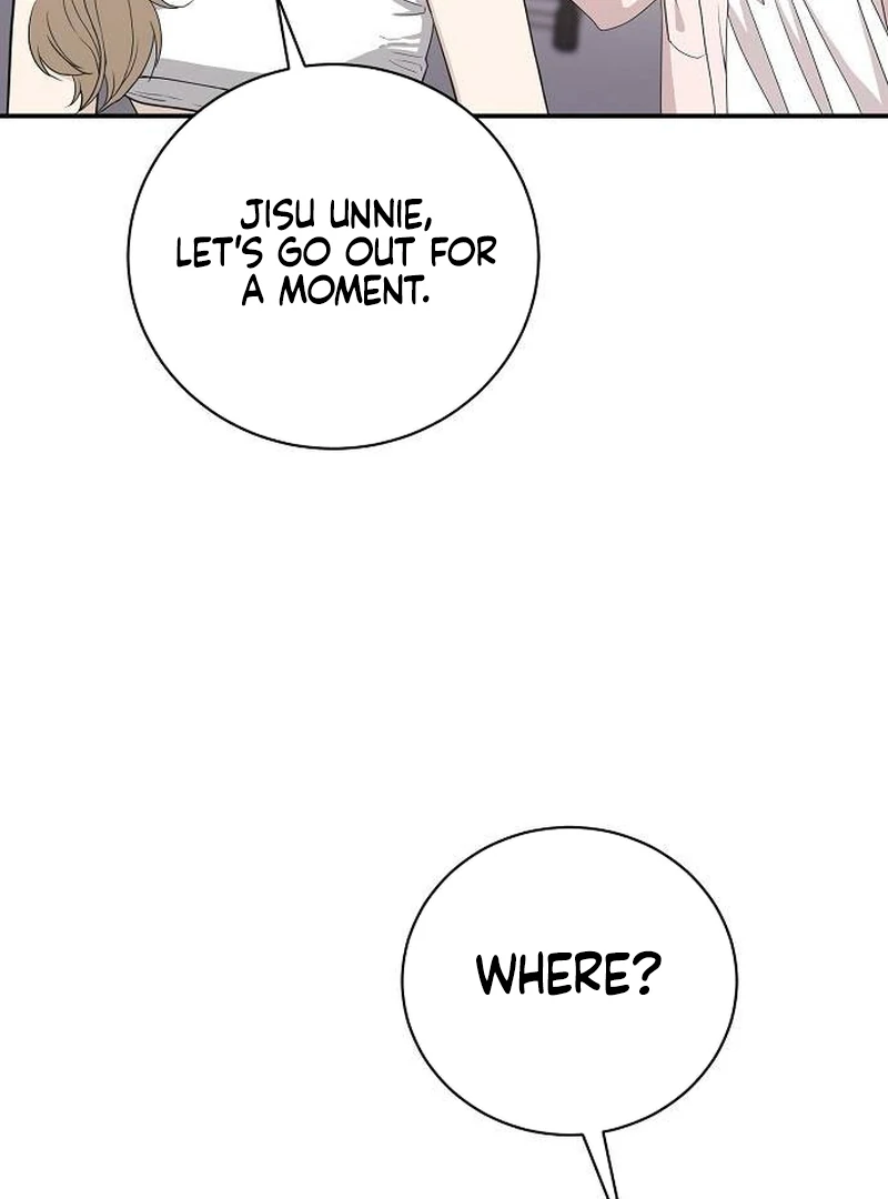 Chapter 7 - Image 64