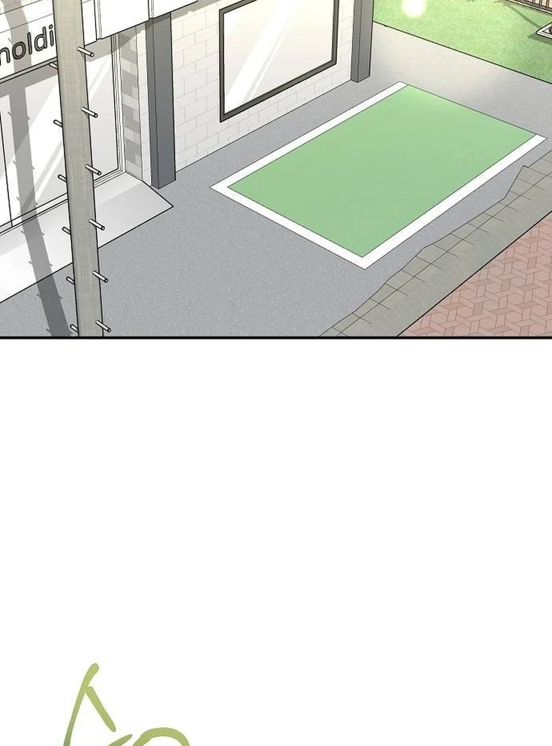 Chapter 7 - Image 67