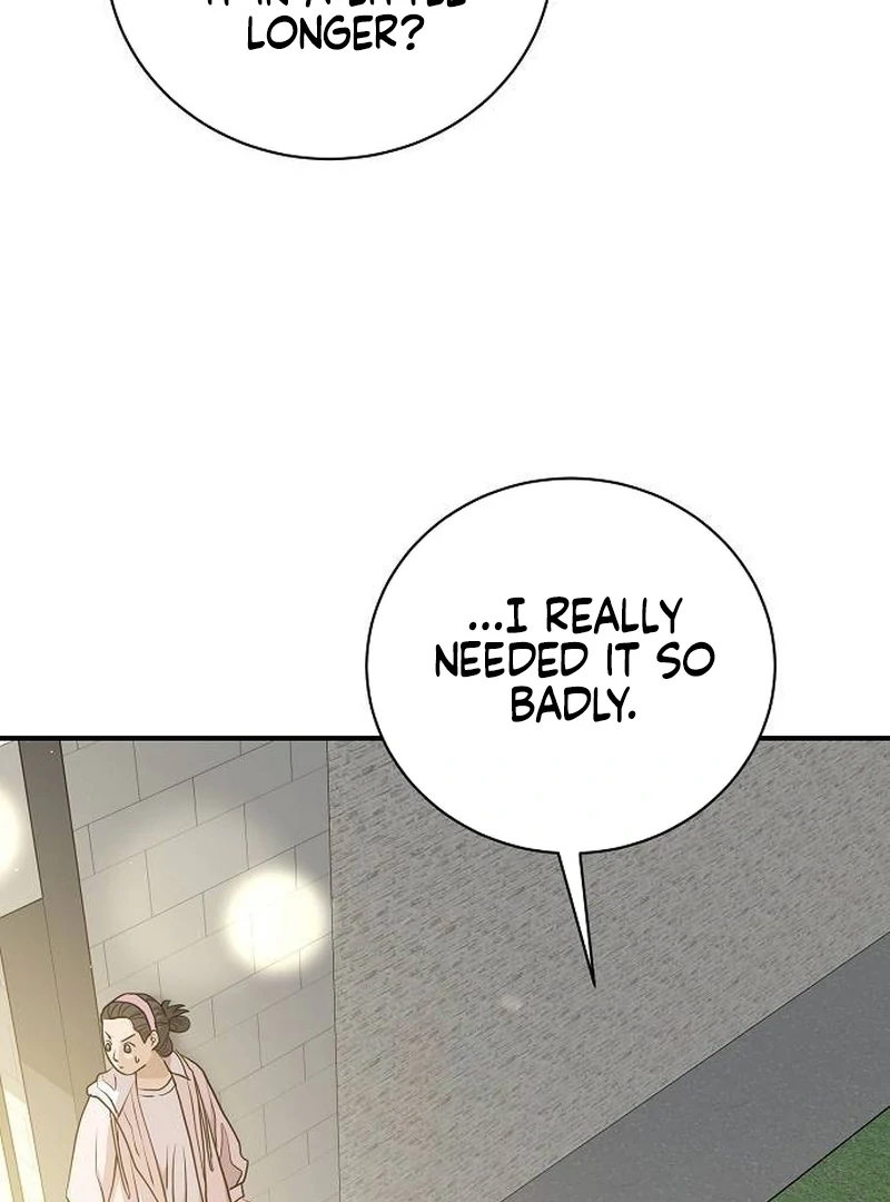 Chapter 7 - Image 69