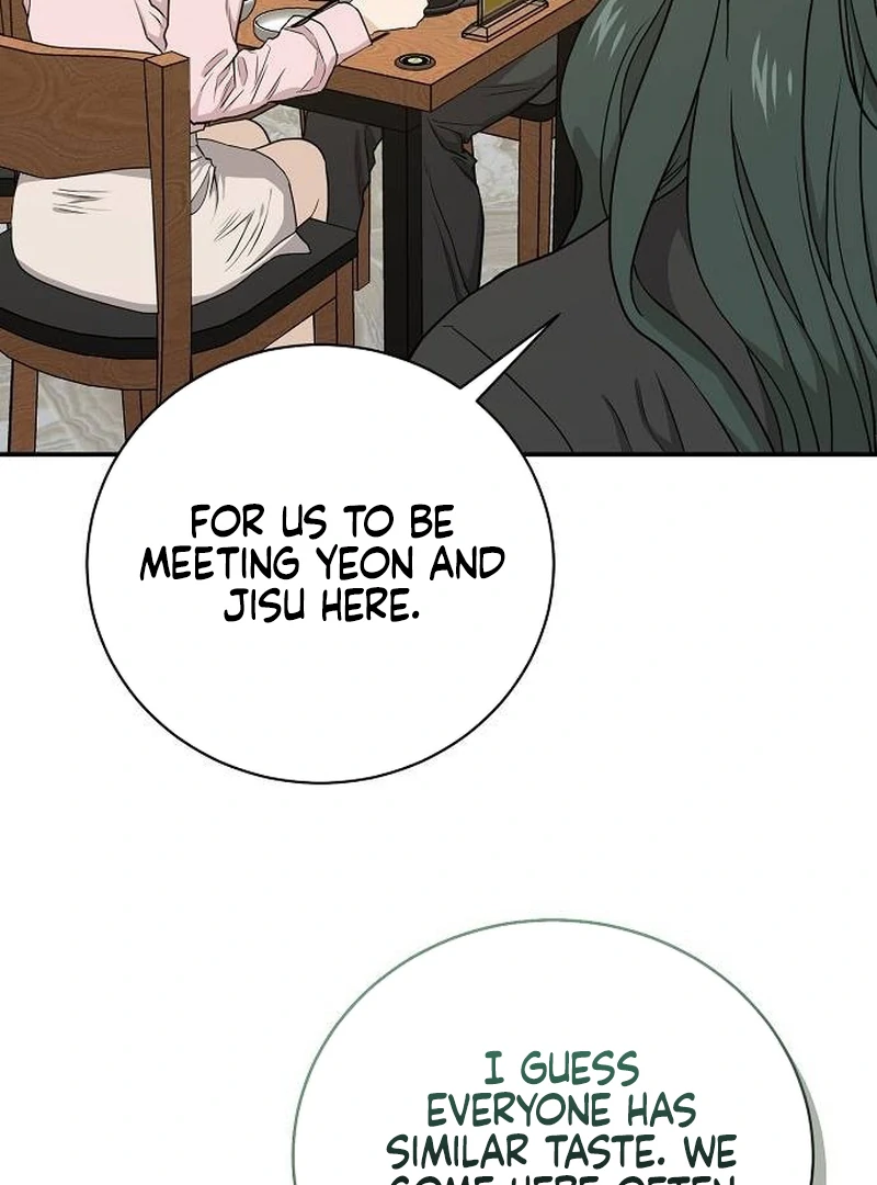 Chapter 7 - Image 7
