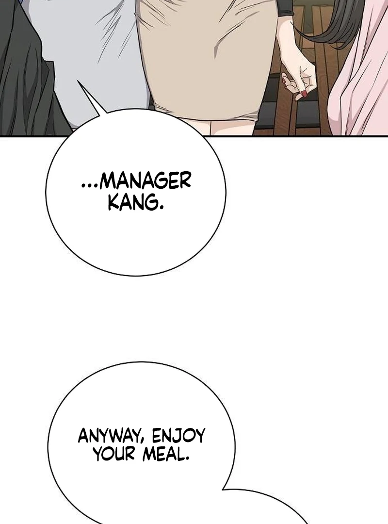 Chapter 7 - Image 9