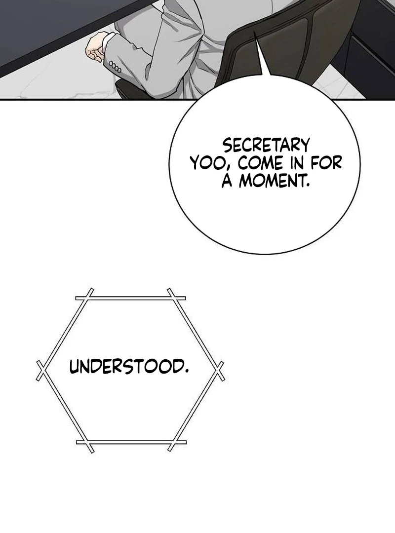 Chapter 7 - Image 95