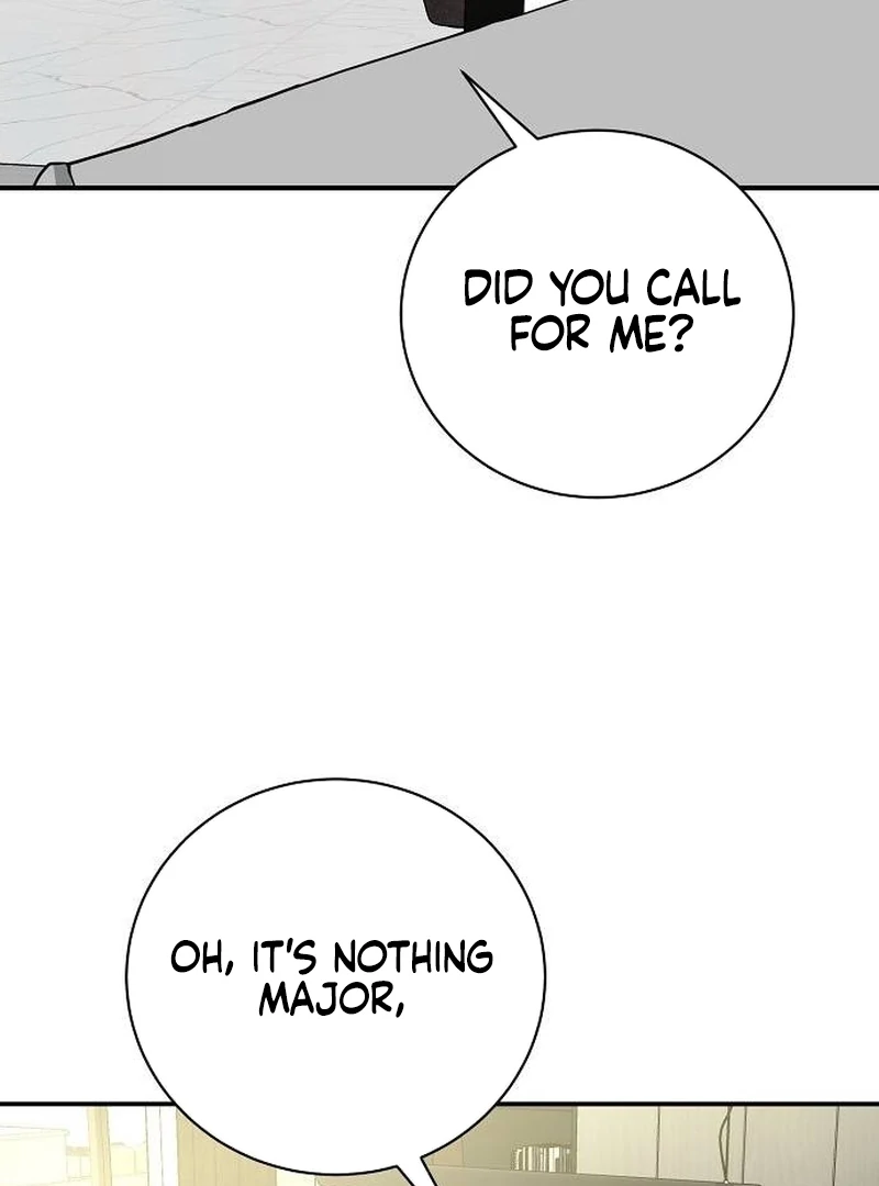 Chapter 7 - Image 97