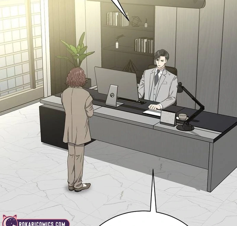 Chapter 7 - Image 98