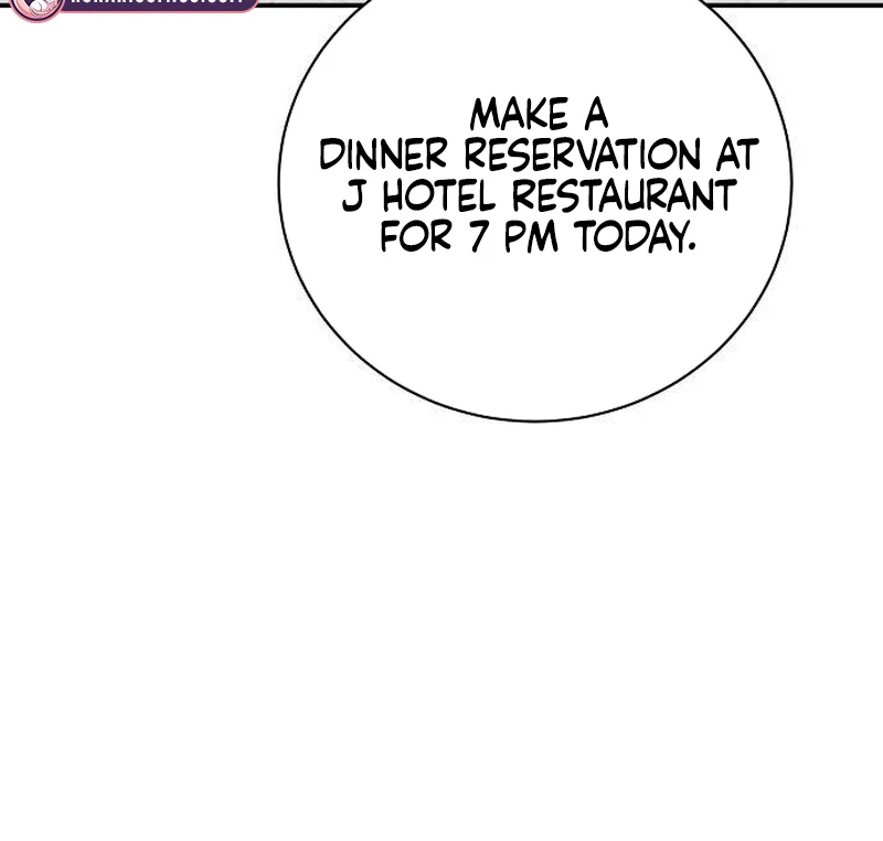 Chapter 7 - Image 99