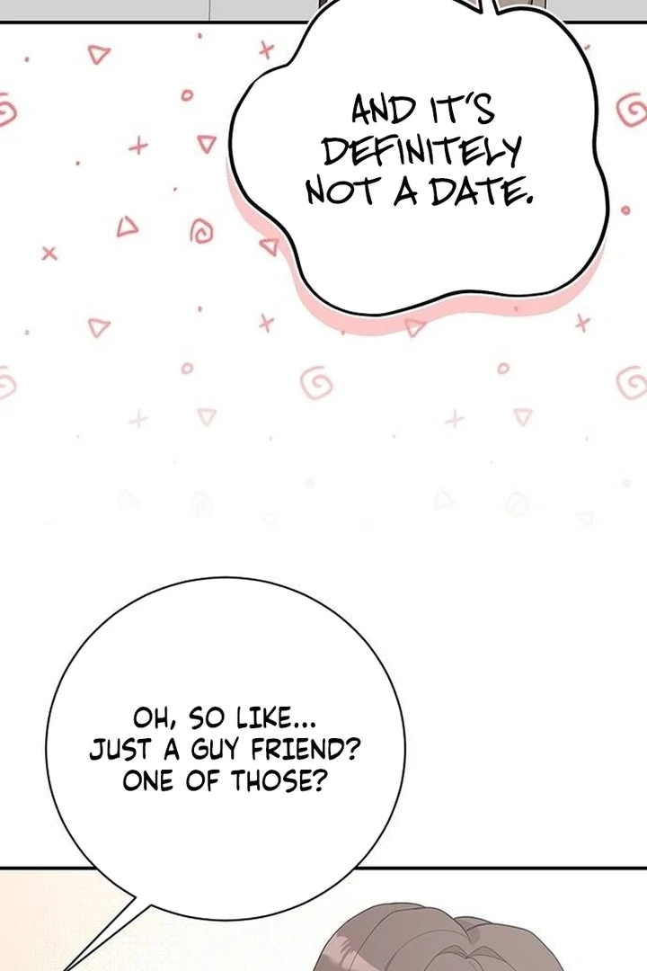 Chapter 8 - Image 9