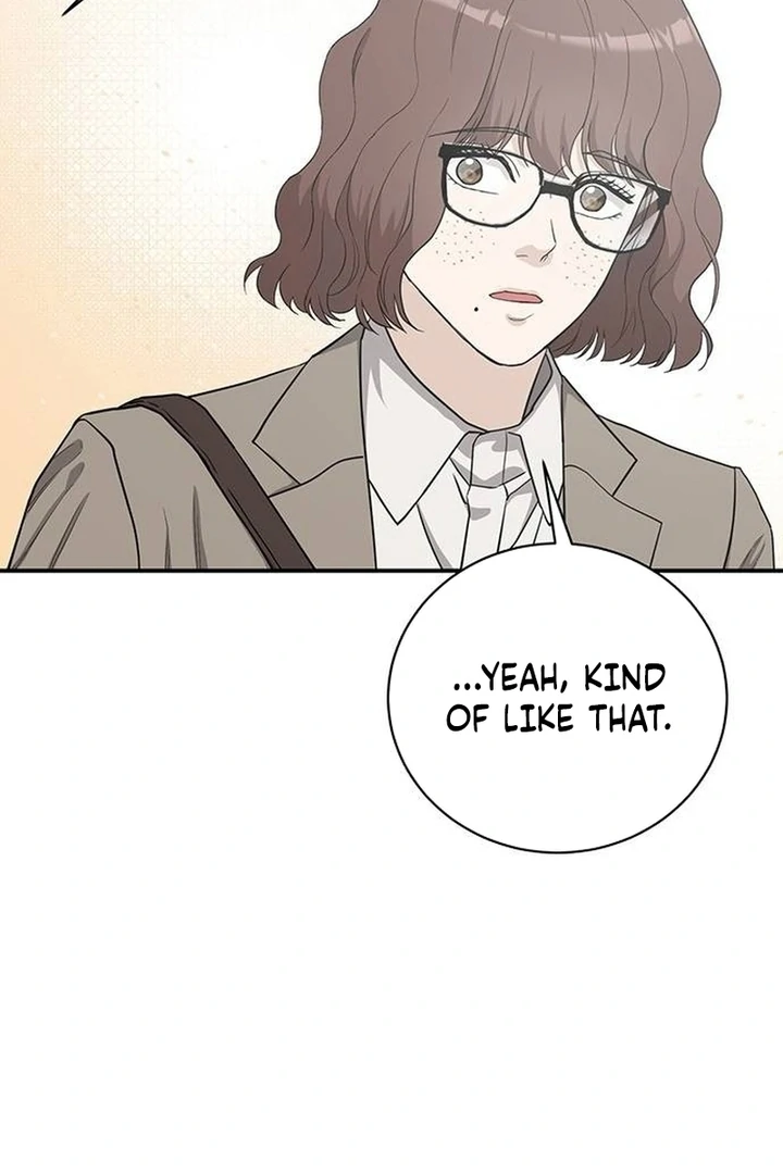 Chapter 8 - Image 10
