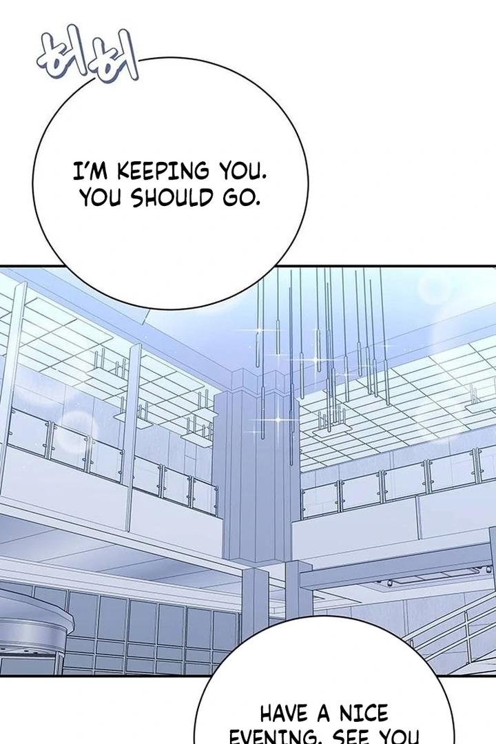 Chapter 8 - Image 11
