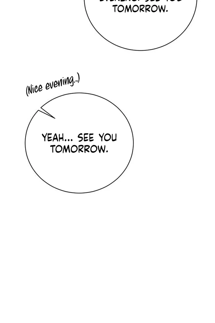 Chapter 8 - Image 12