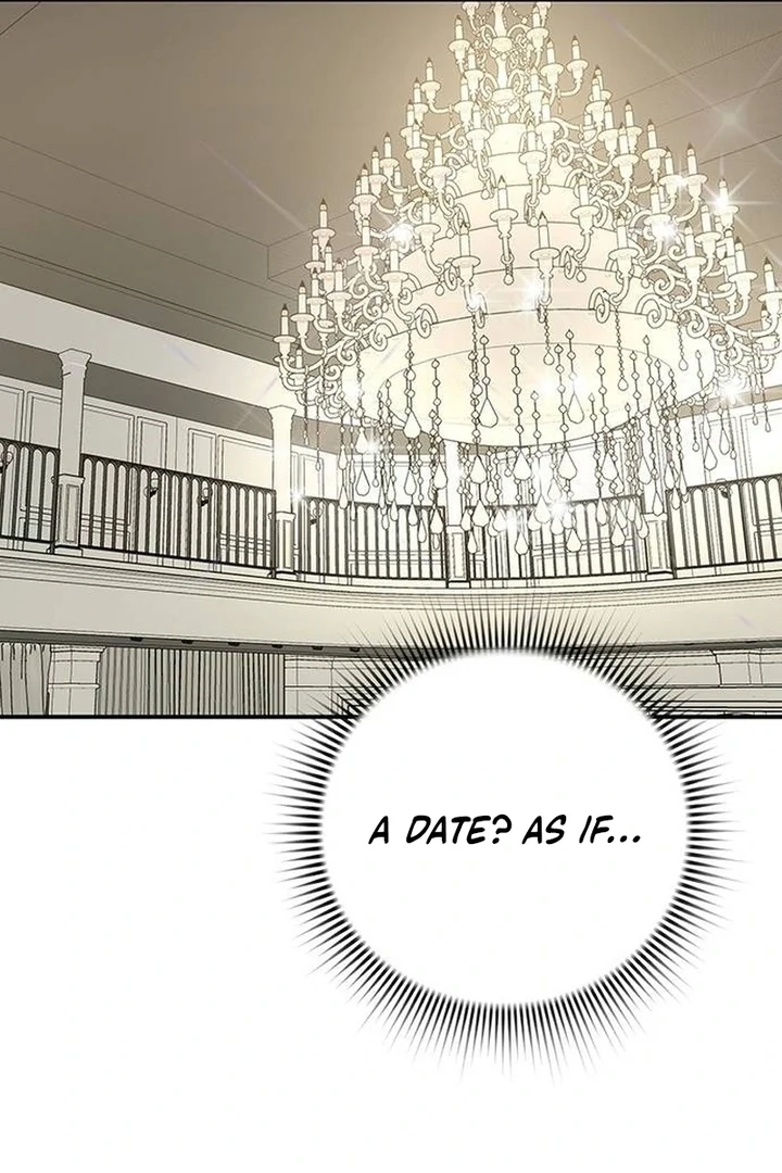 Chapter 8 - Image 15