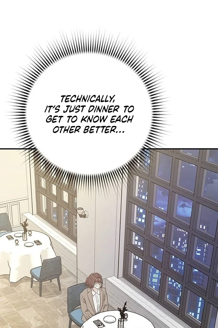 Chapter 8 - Image 16