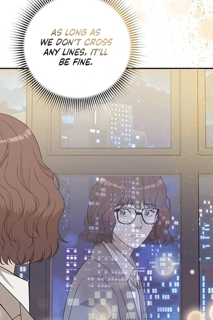 Chapter 8 - Image 18