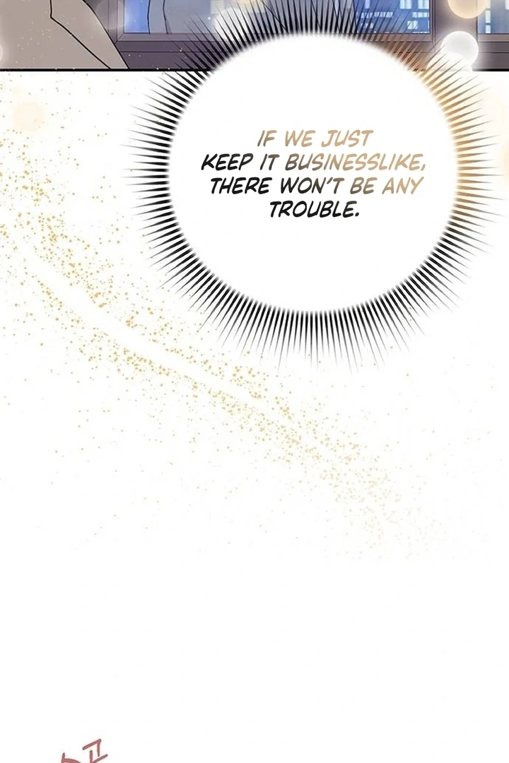 Chapter 8 - Image 19