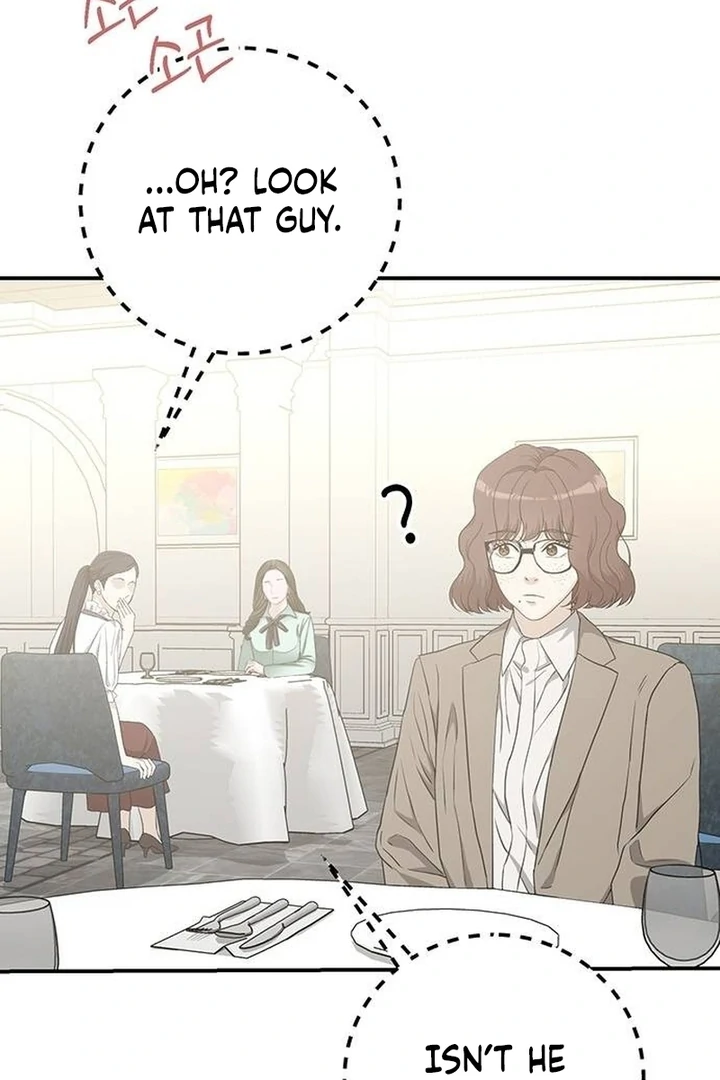 Chapter 8 - Image 20