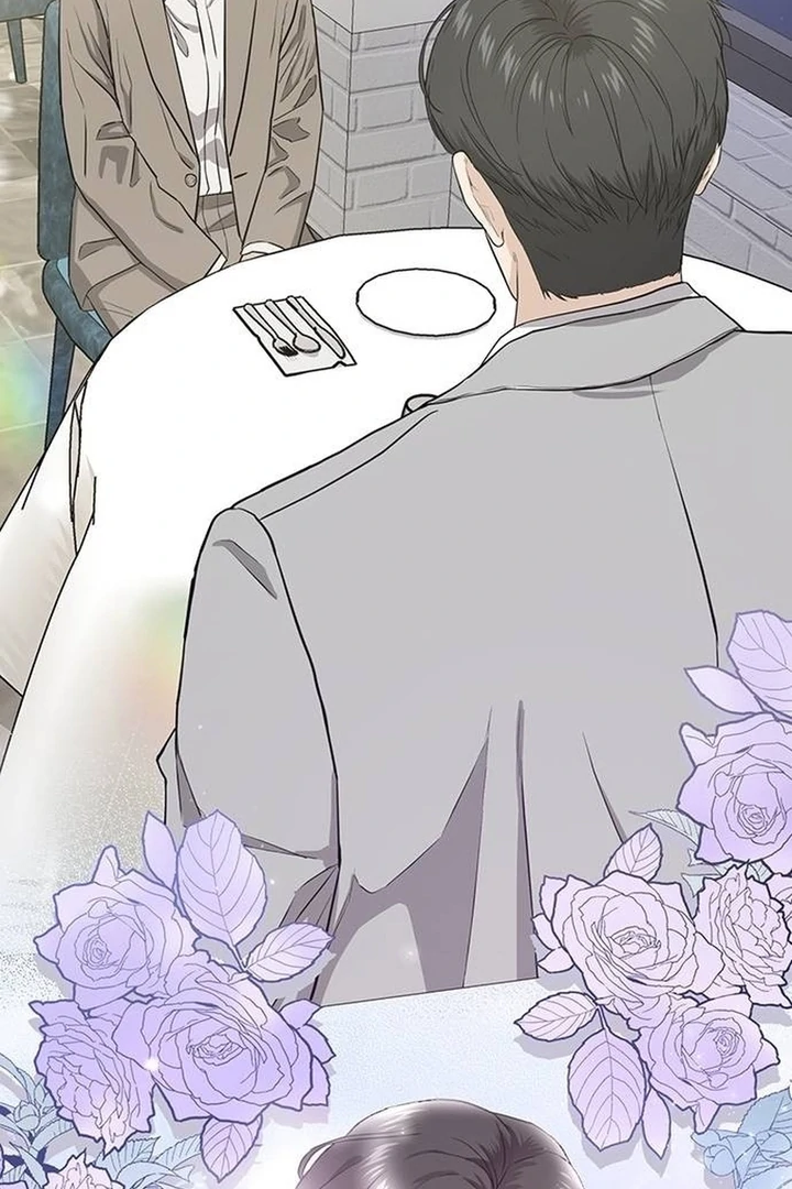 Chapter 8 - Image 23