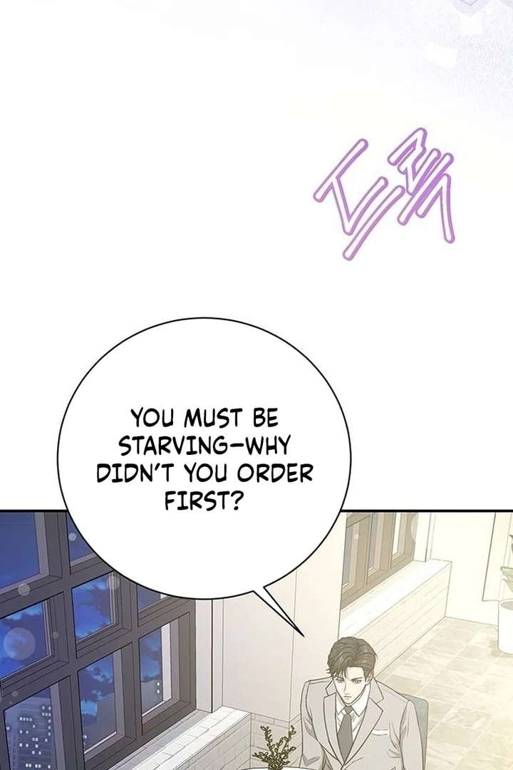 Chapter 8 - Image 26